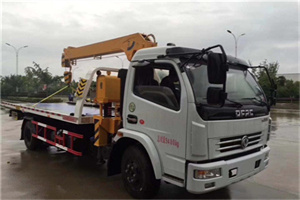 屯留24小时道路救援服务